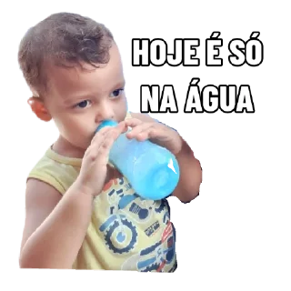 Sticker from Memes Zap