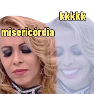 🤍 emoji Zap Figurinha Telegram sticker 23 of 120