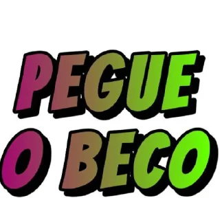 😄 emoji veio do zap Telegram sticker 12 of 45