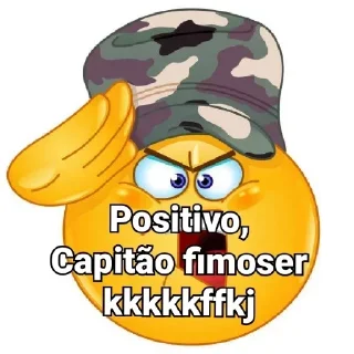 Sticker from pack pro zap 4 @rmelo19