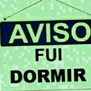 😄 emoji veio do zap Telegram sticker 18 of 45