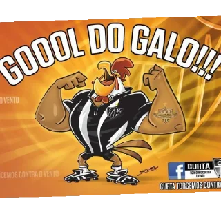😄 emoji veio do zap Telegram sticker 6 of 45