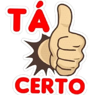 😄 emoji veio do zap Telegram sticker 13 of 45
