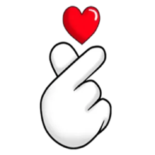 Sticker from Zap Figurinha