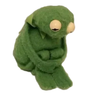 🤍 emoji Zap Figurinha Telegram sticker 17 of 120