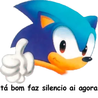 👍 emoji Zap 2.0 Telegram sticker 23 of 108