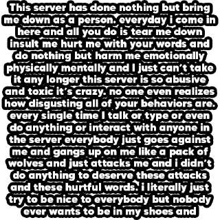 😂 emoji OGU V1 / @possess / @worsen Telegram sticker 17 of 102