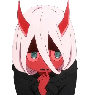 😳 emoji 02 xd Telegram sticker 5 of 51