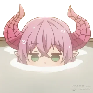 🧖‍♀ emoji Rim — @stckrRobot Telegram sticker 11 of 102