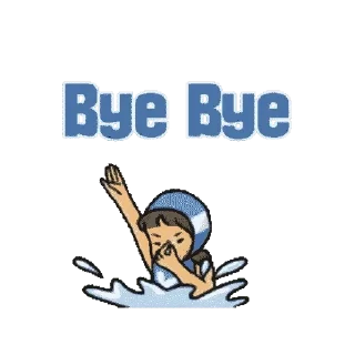😊 emoji meme Telegram sticker 13 of 50
