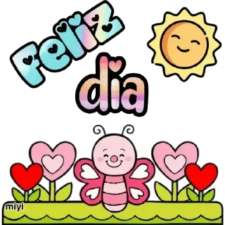 🌺 emoji @notasfavoritas😃 saudações@fstikbot Telegram sticker 2 of 11