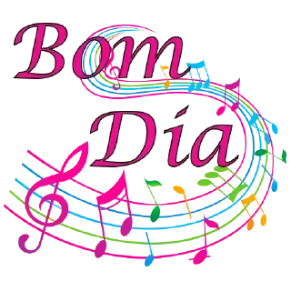 🎶 emoji @notasfavoritas😃 saudações@fstikbot Telegram sticker 9 of 11
