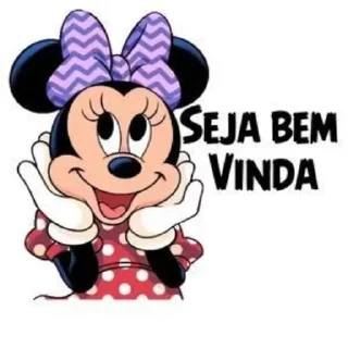 😊 emoji Saudações Telegram sticker 19 of 87