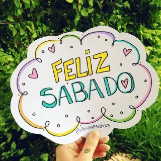 ☀️ emoji Saudações Telegram sticker 8 of 87
