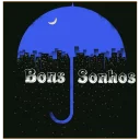 Sticker from Saudações - Napaula