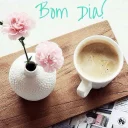 ☀ emoji Saudações by @Sah828 Telegram sticker 7 of 60
