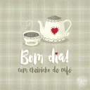 ☀ emoji Saudações by @Sah828 Telegram sticker 12 of 60