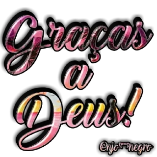 🙏 emoji Saudações Telegram sticker 12 of 36