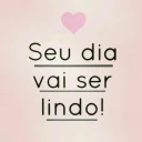 ☀ emoji Saudações by @Sah828 Telegram sticker 9 of 60