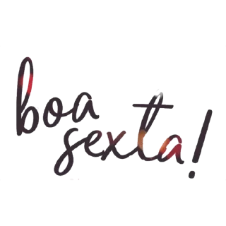 🙌 emoji Saudações  ❤️ Telegram sticker 21 of 27