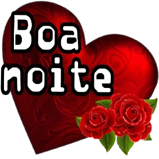 🙌 emoji Saudações  ❤️ Telegram sticker 22 of 27
