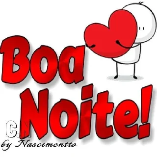 🌛 emoji Saudações Telegram sticker 15 of 87