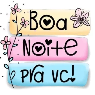 🌜 emoji Saudações Telegram sticker 13 of 87