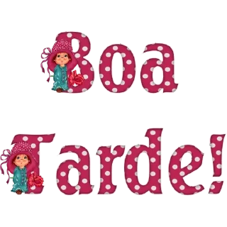 🙌 emoji Saudações  ❤️ Telegram sticker 6 of 27