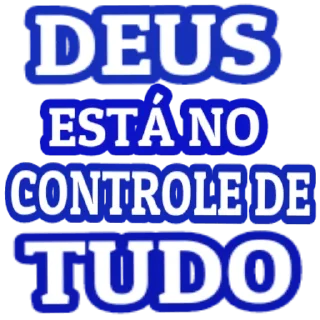 🙌 emoji Saudações  ❤️ Telegram sticker 16 of 27