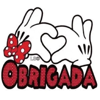 🫶 emoji Saudações Telegram sticker 12 of 87