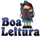 📖 emoji Saudações - Napaula Telegram sticker 7 of 21