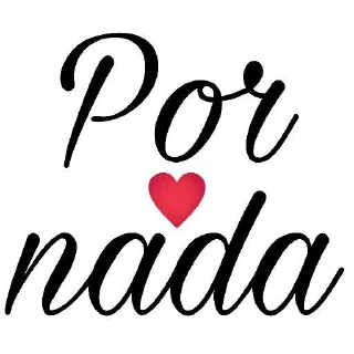 🤝 emoji Saudações Telegram sticker 9 of 87