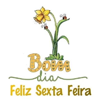 🐞 emoji Saudações Telegram sticker 24 of 87
