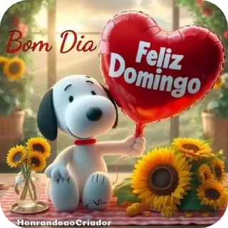 🌸 emoji Saudações Telegram sticker 23 of 87