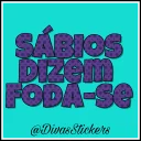 👌 emoji Saudações - Napaula Telegram sticker 17 of 21