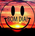 Sticker from Saudações by @Sah828