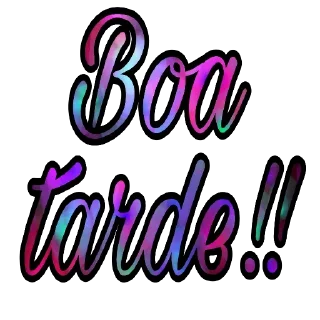 🌞 emoji Saudações Telegram sticker 21 of 36