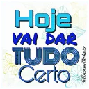 🙌 emoji Saudações - Napaula Telegram sticker 16 of 21