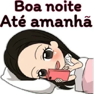 🌛 emoji Saudações Telegram sticker 16 of 87