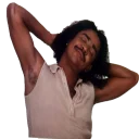 😀 emoji Brasil Telegram sticker 14 of 120