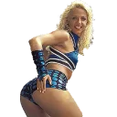 😊 emoji Brasil Telegram sticker 11 of 120
