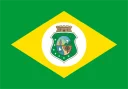 🤣 emoji BANDEIRAS BRASIL Telegram sticker 7 of 28