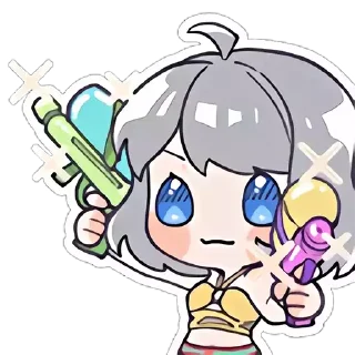 ☺️ emoji 星瞳收藏集表情包 @xingtong25680 Telegram sticker 3 of 7