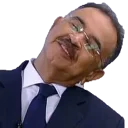 😴 emoji Brasil Telegram sticker 17 of 120
