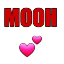 ❤️ emoji ༺🐉ɭŞƛ Ɛ JƠƝƛƬĤƛƝ🐉༻ Telegram sticker 23 of 120