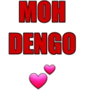 ❤️ emoji ༺🐉ɭŞƛ Ɛ JƠƝƛƬĤƛƝ🐉༻ Telegram sticker 13 of 120