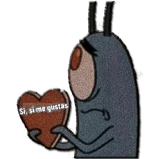 🥺 emoji ༼ つ ◕_◕ ༽つ Telegram sticker 23 of 95