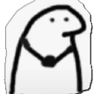 🙊 emoji ༼ つ ◕_◕ ༽つ Telegram sticker 2 of 95