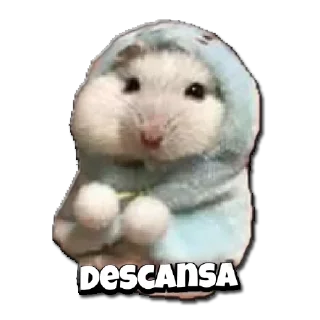 😴 emoji ༼ つ ◕_◕ ༽つ Telegram sticker 15 of 95