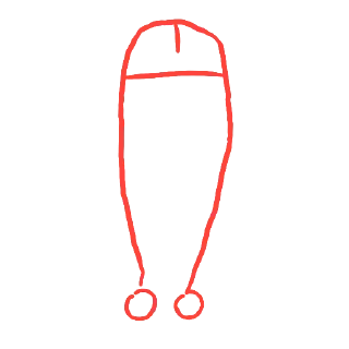 👍 emoji Tesao BY @Гнилой Telegram sticker 3 of 83